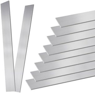 1084 Steel