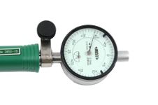 InSize 2852-18 Bore Gauge for Small Holes