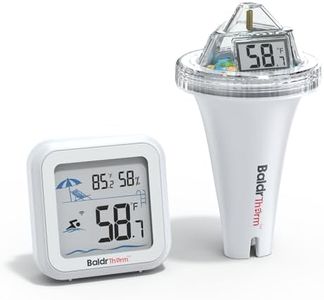 Pool Therm