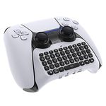 Playstation 3 Game Keyboards