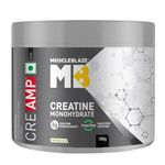 Creatine Powder For Men