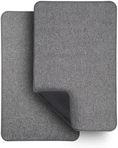 Bath Mat,U