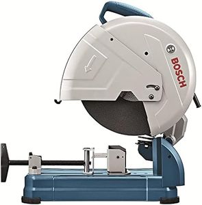 Bosch GCO 
