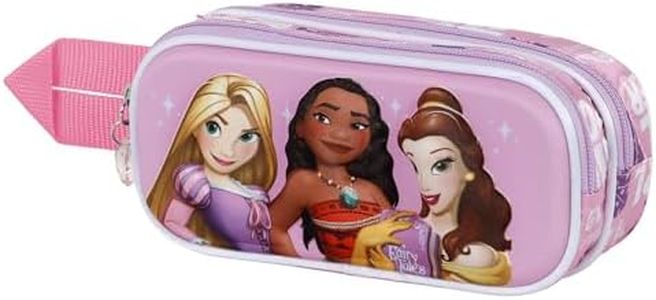 Disney Pri