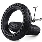 Scooter Tires