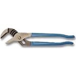 Channellock 420 TONGUE/GROOVE PLIERS CHANELOCK (420)