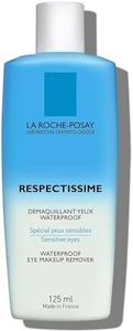 La Roche-P