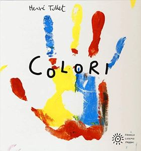 Colori. Ed