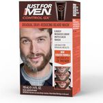 Just For Men Control GX Grey Reduci