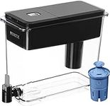 Brita XL Water Filter Dispenser for