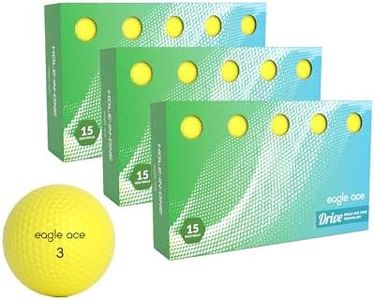 Eagle Ace™