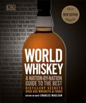 Worlds Whiskey