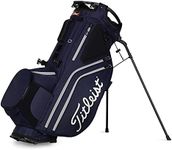 Titleist - Hybrid 14 Golf Bag - Nav