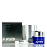 La Prairie Skin Luxe Cream 50ml