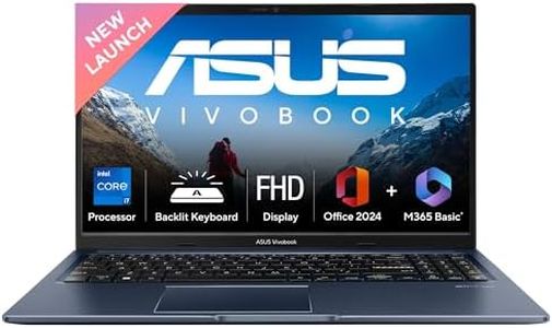 ASUS Vivob