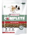 COMPLETE Rat - 500g
