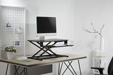 Convertible Standing Desk