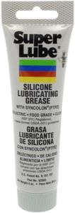 Super Lube