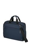 Samsonite Network 4 - Laptop Bag 15.6 Inches 42.5 cm 15.5 L - Space Blue