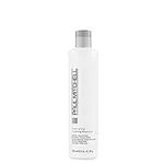 Paul Mitchell Foaming Pomade Unisex