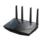 Home Network Routers