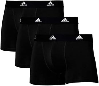 adidas Mul