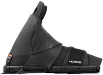 HO Animal Front Waterski Bindings 1