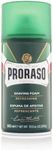 Proraso Sh