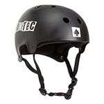 Pro-Tec The Bucky Skate Punk Helmet