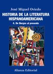 Hispanic American Literature