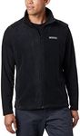 Columbia mens Steens Mountain Fleec