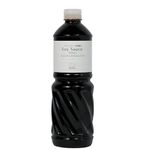 Emma Basic Gluten Free Reduced Salt Soy Sauce 1 Litre | Umami |Reduced Salt |No Additives|