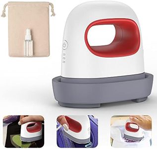 Mini Heat Press Machine,Portable Mini Easy Press for Heating Transfer, Heat Press Machine for T Shirt Shoes Hat and Small HTV Vinyl Projects,DIY Family Shirt Printing