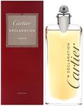 Cartier Declaration Cologne for Men, 3.ounces