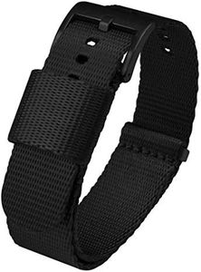 20mm Black