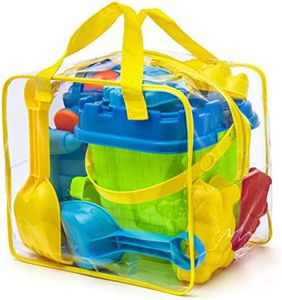 Kit de jeu
