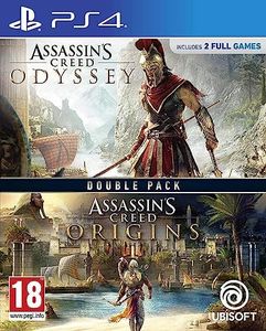Ubisoft Co