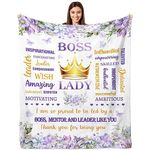 Boss Gifts For Women