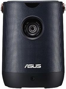 ASUS ZenBe