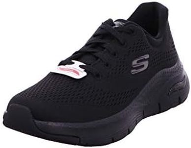 Skechers A
