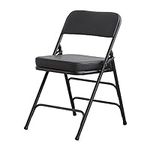 KAIHAOWIN Folding Chairs Ultra Thic