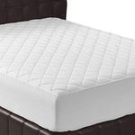 Sleeper Sofa Mattress