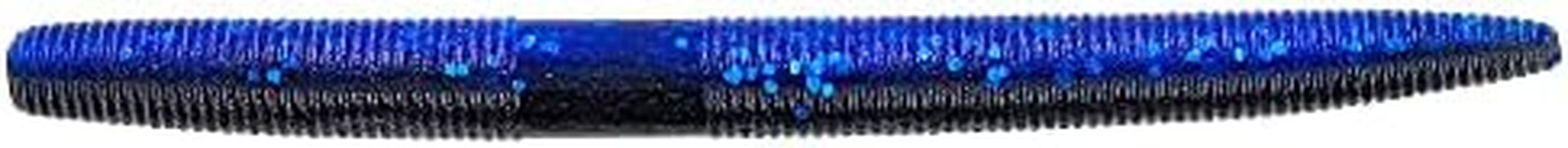 5" SENKO Bruised SHIN (10 Pack)