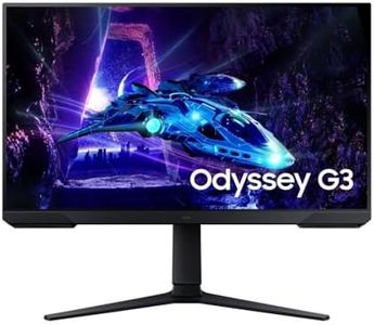Samsung 32
