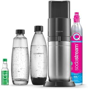 SodaStream