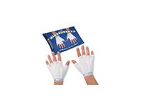 Accoutrements Handerpants