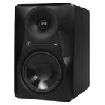 Mackie Studio Monitor, 6-inch (MR624)