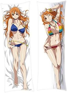 Nami Anime