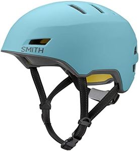 SMITH Expr