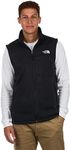 The North Face Men's Tsillan Vest, 